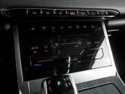 Chery Tiggo 7 Pro Max I Воронеж  - изображение 40