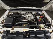 Mitsubishi Pajero IV Москва  - изображение 31