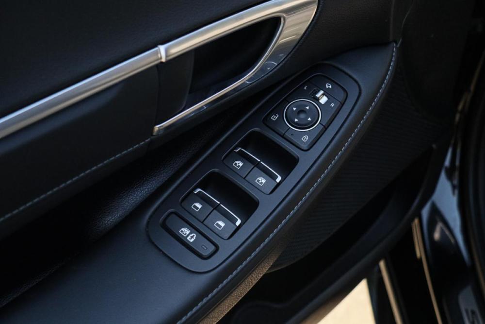 Hyundai Sonata VIII (DN8) Москва  - изображение 17