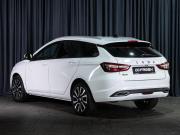 Lada (ВАЗ) Vesta I Рестайлинг (NG) Волгоград  - изображение 21