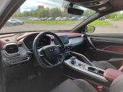 Geely Coolray I Ижевск  - изображение 46