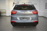 Hyundai Creta I Киров  - изображение 35
