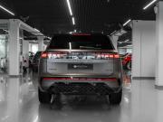 Volkswagen Teramont II (China Market) Москва  - изображение 43