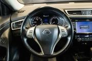 Nissan X-Trail III Уфа  - изображение 30