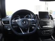 Mercedes-Benz GLE I (W166) Москва  - изображение 43