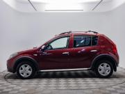Renault Sandero I Москва  - изображение 18