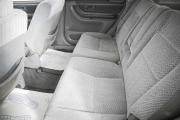 Honda CR-V I Кемерово  - изображение 26
