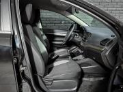 Lada (ВАЗ) Vesta I Рестайлинг (NG) Екатеринбург  - изображение 31
