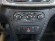 Renault Sandero II Рестайлинг Саратов  - изображение 47