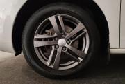 Haval Jolion I Ярославль  - изображение 48