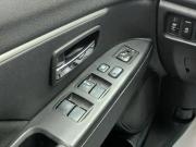 Mitsubishi ASX I Воронеж  - изображение 35