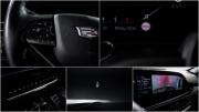 Cadillac Escalade V Москва  - изображение 41