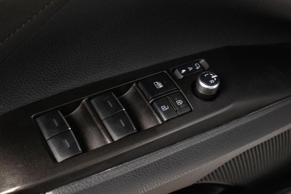 Toyota Camry VIII (XV70) Рестайлинг Оренбург  - изображение 20