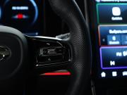 GAC M8 Москва  - изображение 69