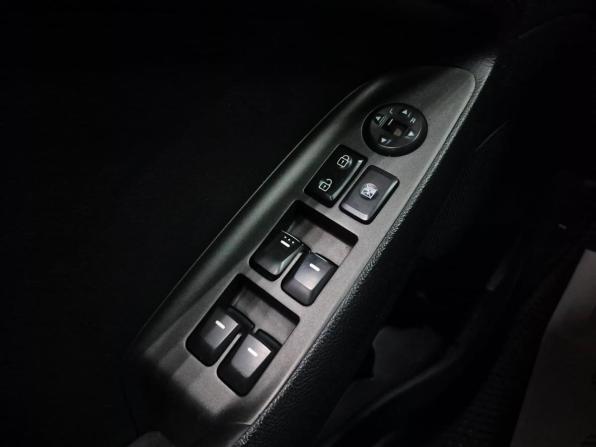 Kia Cerato III с пробегом 2013 года, цена 900 000 рублей, 197853 км, седан, Автокод Объявления