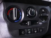 Lada (ВАЗ) Granta I Рестайлинг Минеральные Воды  - изображение 36