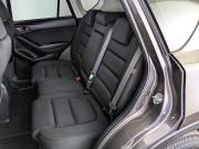 Mazda CX-5 I Рестайлинг Москва  - изображение 46