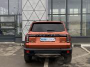 Haval Dargo I Москва  - изображение 33