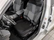 Haval Jolion I Москва  - изображение 48