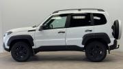 Lada (ВАЗ) Niva Travel I Липецк  - изображение 21