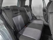 Ford Fusion I Рестайлинг Нижний Новгород  - изображение 22