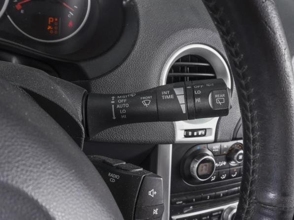 Renault Koleos I с пробегом 2008 года, цена 719 000 рублей, 273234 км, внедорожник, Автокод Объявления