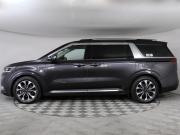 Kia Carnival IV Химки  - изображение 30