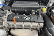 Volkswagen Polo V Киров  - изображение 44