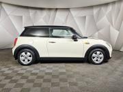 Mini Hatch III (F55/F56) Москва  - изображение 21