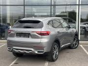 Haval F7 I Воронеж  - изображение 23