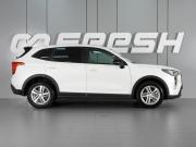 Haval Jolion I Рестайлинг Минеральные Воды  - изображение 21