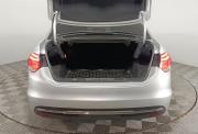 Citroen C4 II Волгоград  - изображение 40
