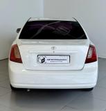 Daewoo Gentra II Челябинск  - изображение 18
