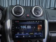 Lada (ВАЗ) Granta I Ставрополь  - изображение 37