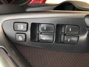 Kia Cerato II Саратов  - изображение 51