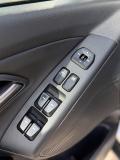Hyundai ix35 I Рестайлинг Мурманск  - изображение 45