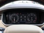 Land Rover Range Rover IV Рестайлинг Москва  - изображение 41