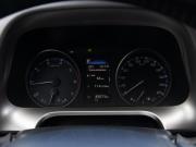 Toyota RAV4 IV (XA40) Рестайлинг Москва  - изображение 31