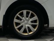 Renault Logan II Рестайлинг Мурманск  - изображение 34