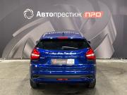 Lada (ВАЗ) Iskra Пермь  - изображение 27