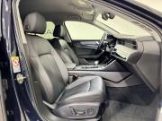 Audi A6 V (C8) Санкт-Петербург  - изображение 45