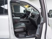 Ram 1500 V Рестайлинг Новосибирск  - изображение 53