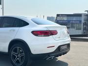Mercedes-Benz GLC I (X253) Рестайлинг Новосибирск  - изображение 37