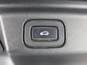 Land Rover Range Rover V Москва  - изображение 63