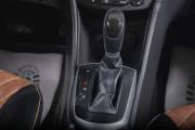 Hyundai Solaris I Рестайлинг Томск  - изображение 37