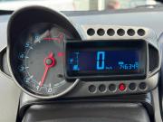 Chevrolet Aveo II Ульяновск  - изображение 40