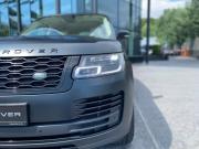 Land Rover Range Rover IV Рестайлинг Сочи  - изображение 34