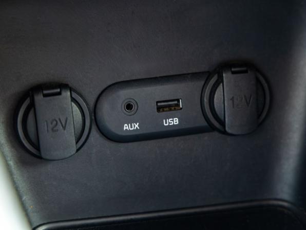 Kia Ceed II с пробегом 2012 года, цена 848 000 рублей, 184479 км, хэтчбек, Автокод Объявления
