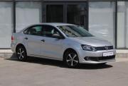 Volkswagen Polo V Саратов  - изображение 30