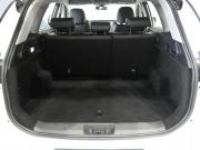 Chery Tiggo 7 Pro I Ростов-на-Дону  - изображение 40